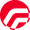 Picture of FASTR