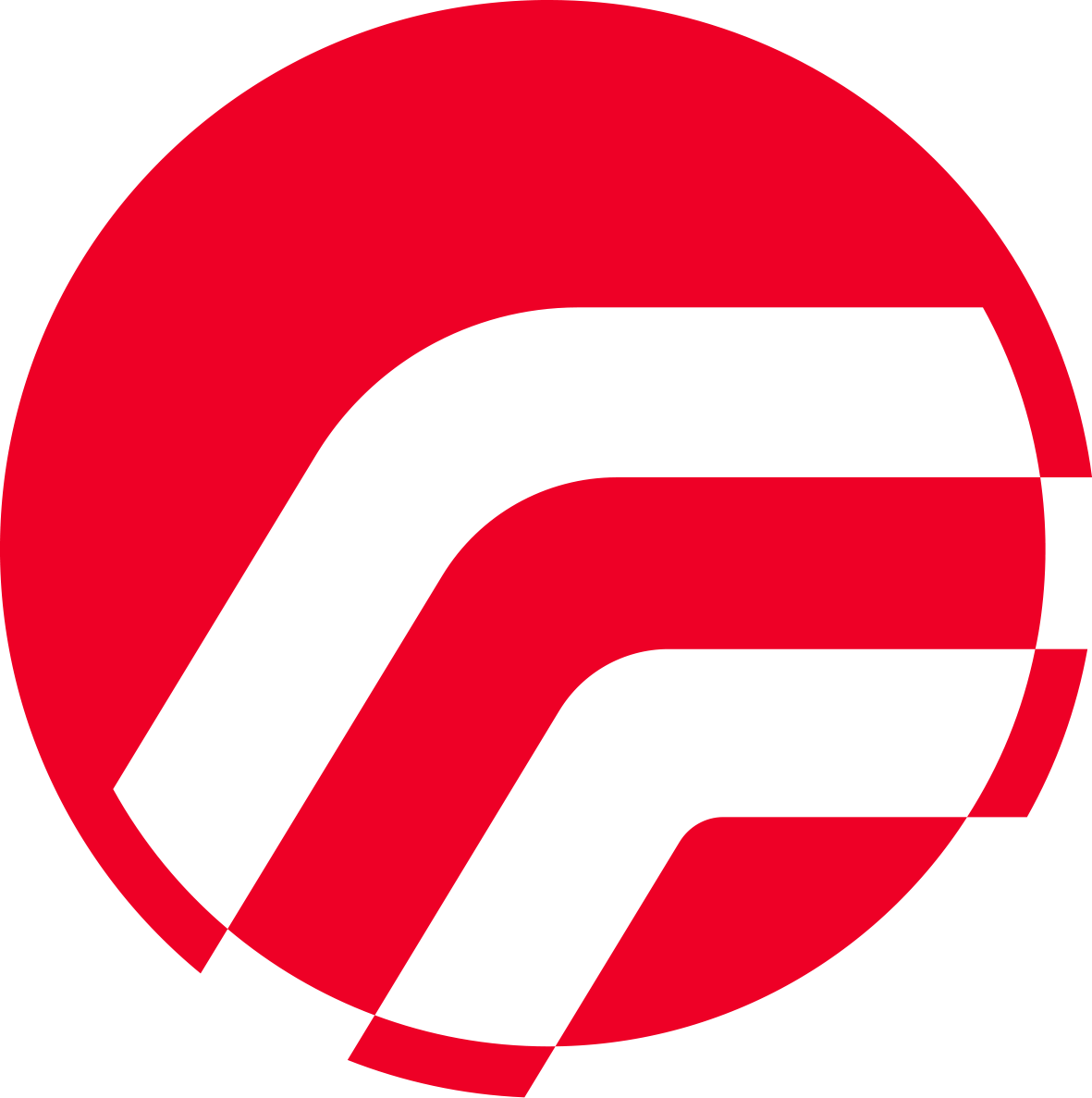Picture of FASTR