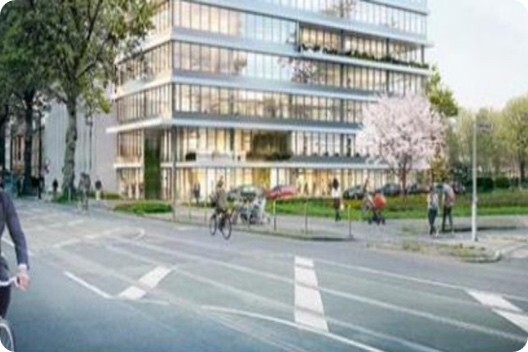 Bild10