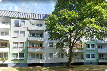 Bild2