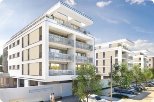 Bild6