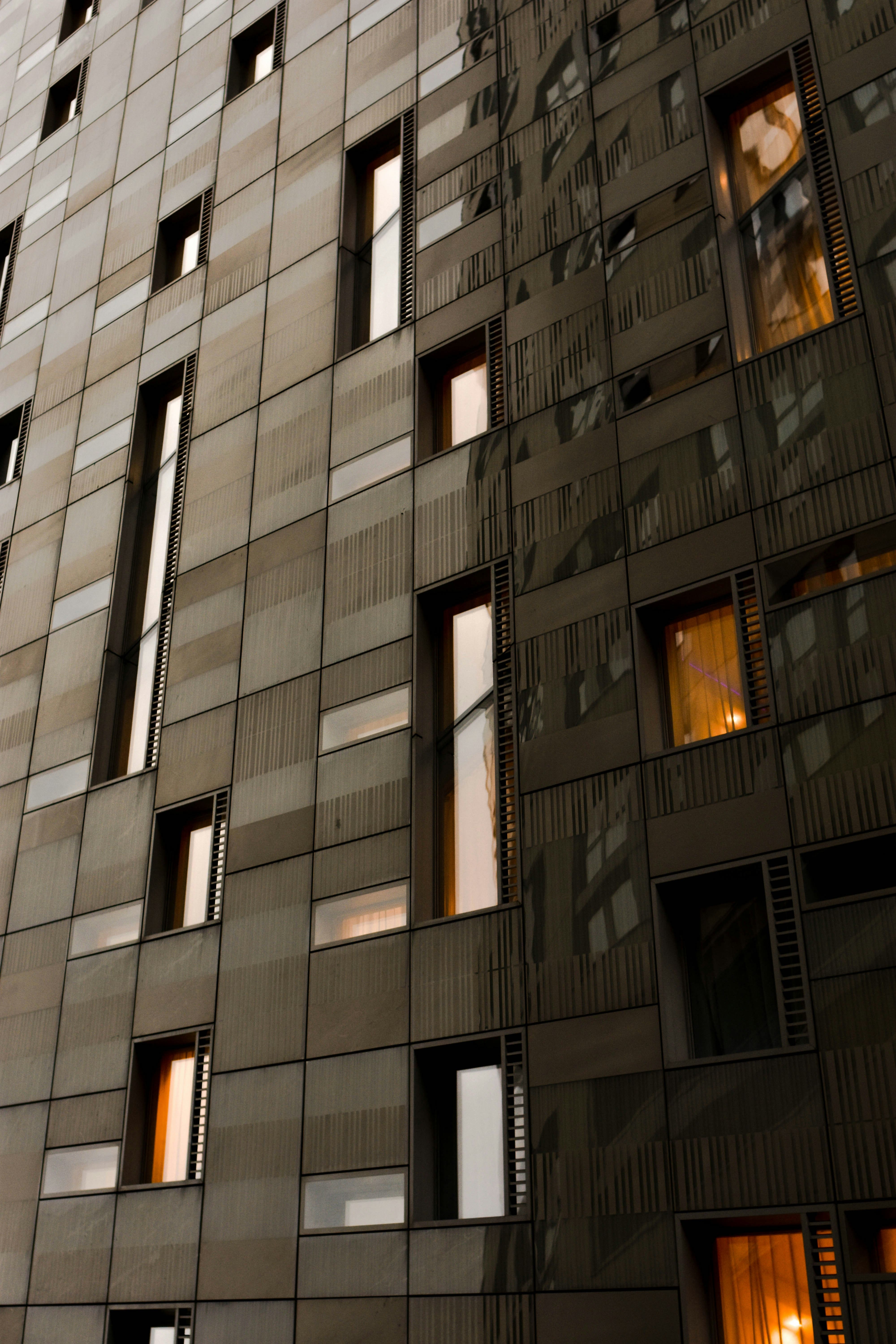 Gewerbeimmobilien