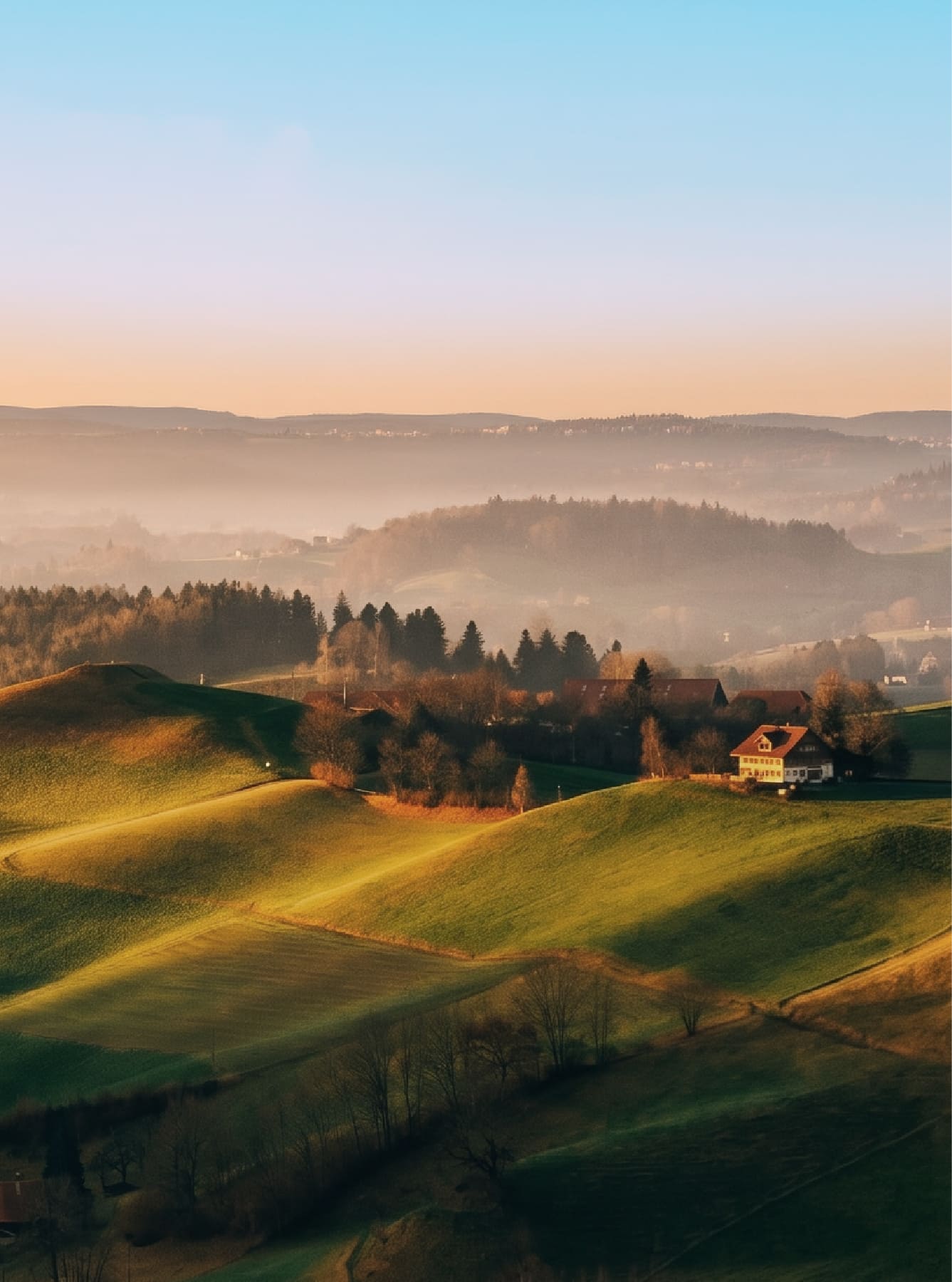 Dekarbonisierung_im_Bestand